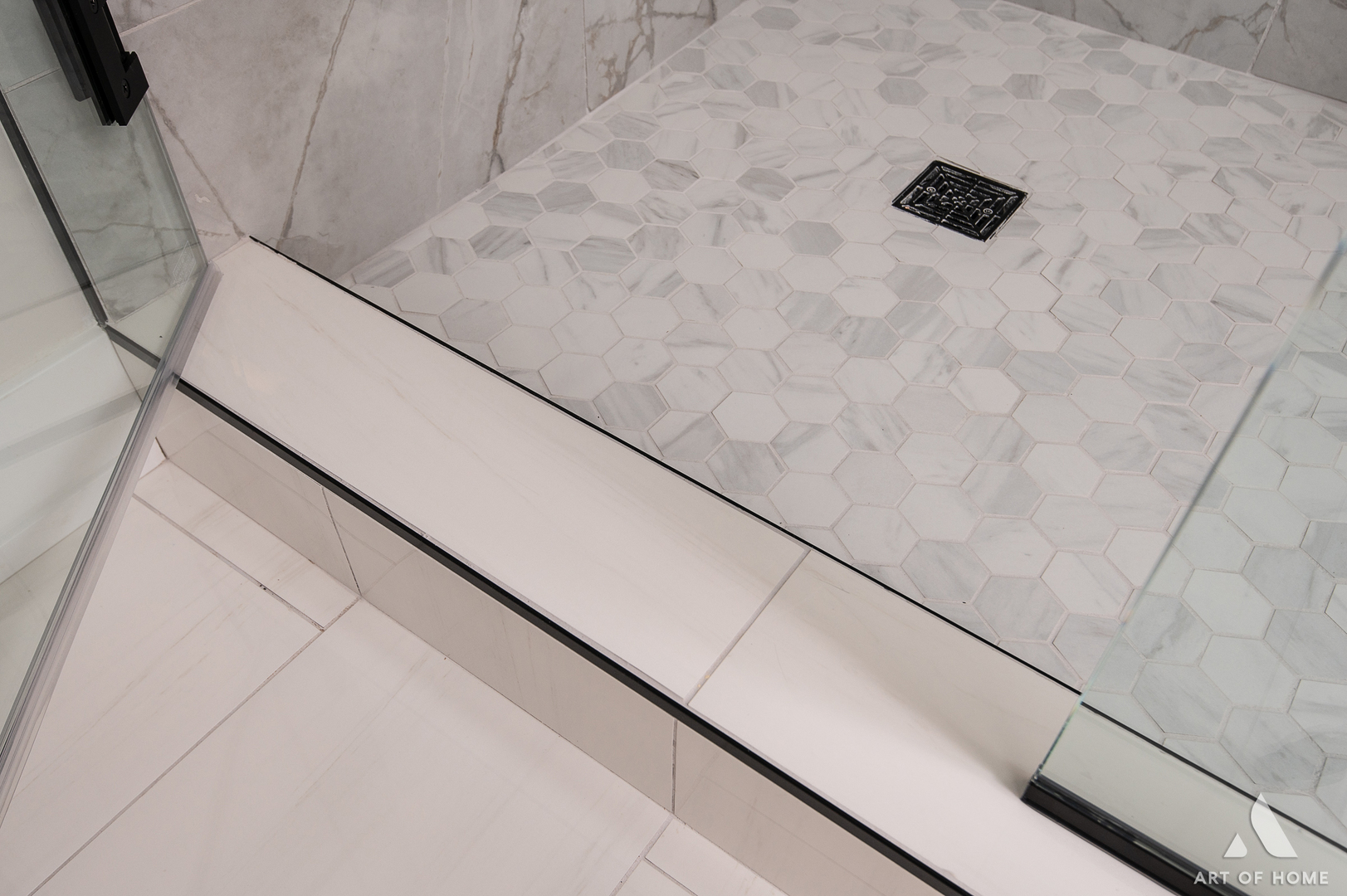 6710 W 115th Street, Worth, IL 60482