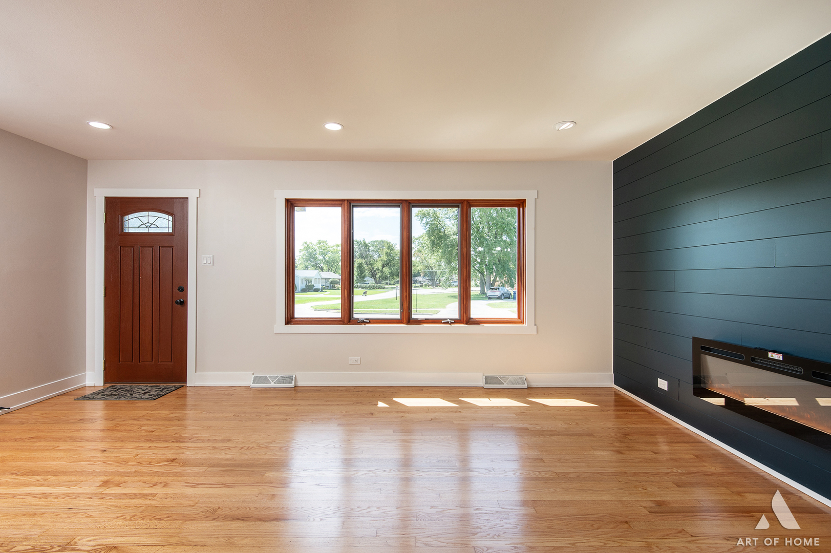 6710 W 115th Street, Worth, IL 60482