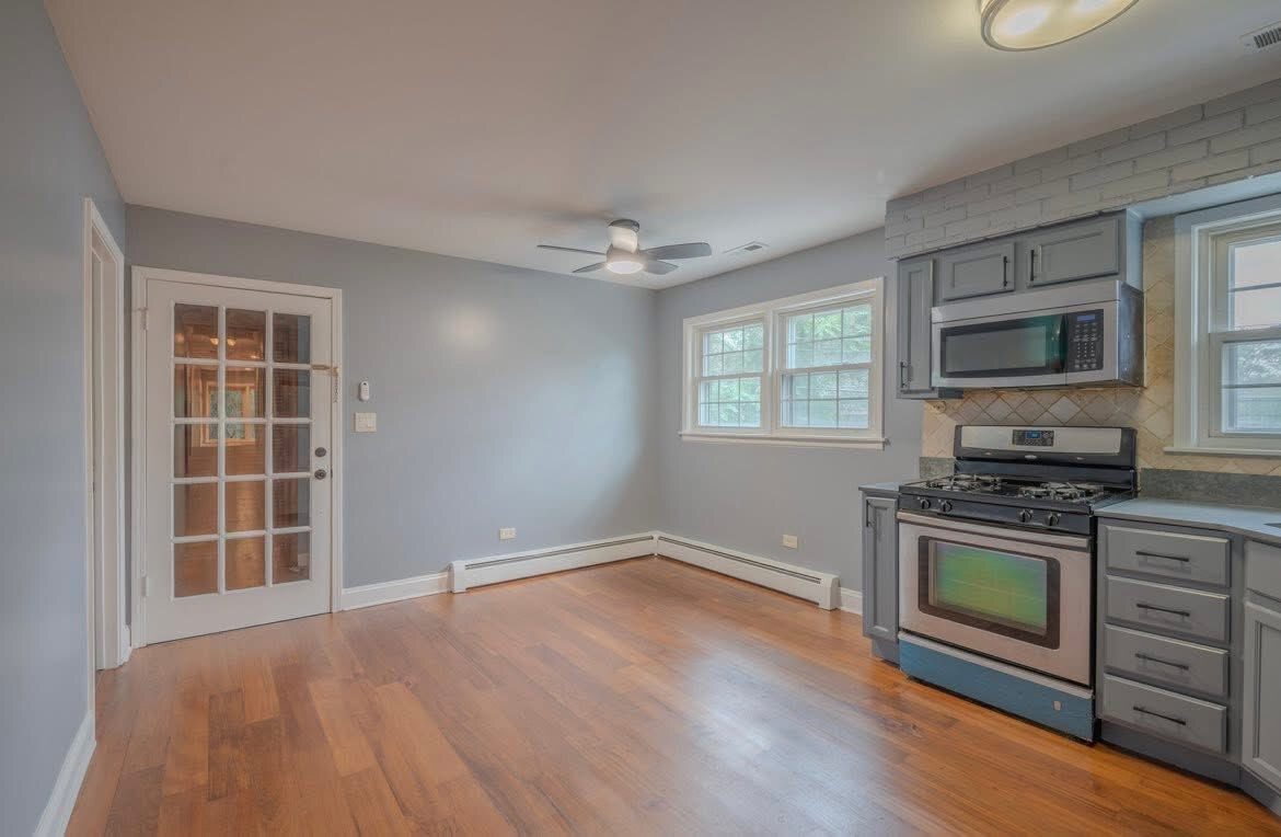 323 Marshall Road #2, Bensenville, IL 60106