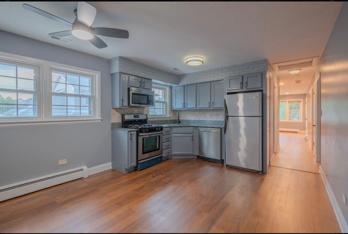 323 Marshall Road #2, Bensenville, IL 60106