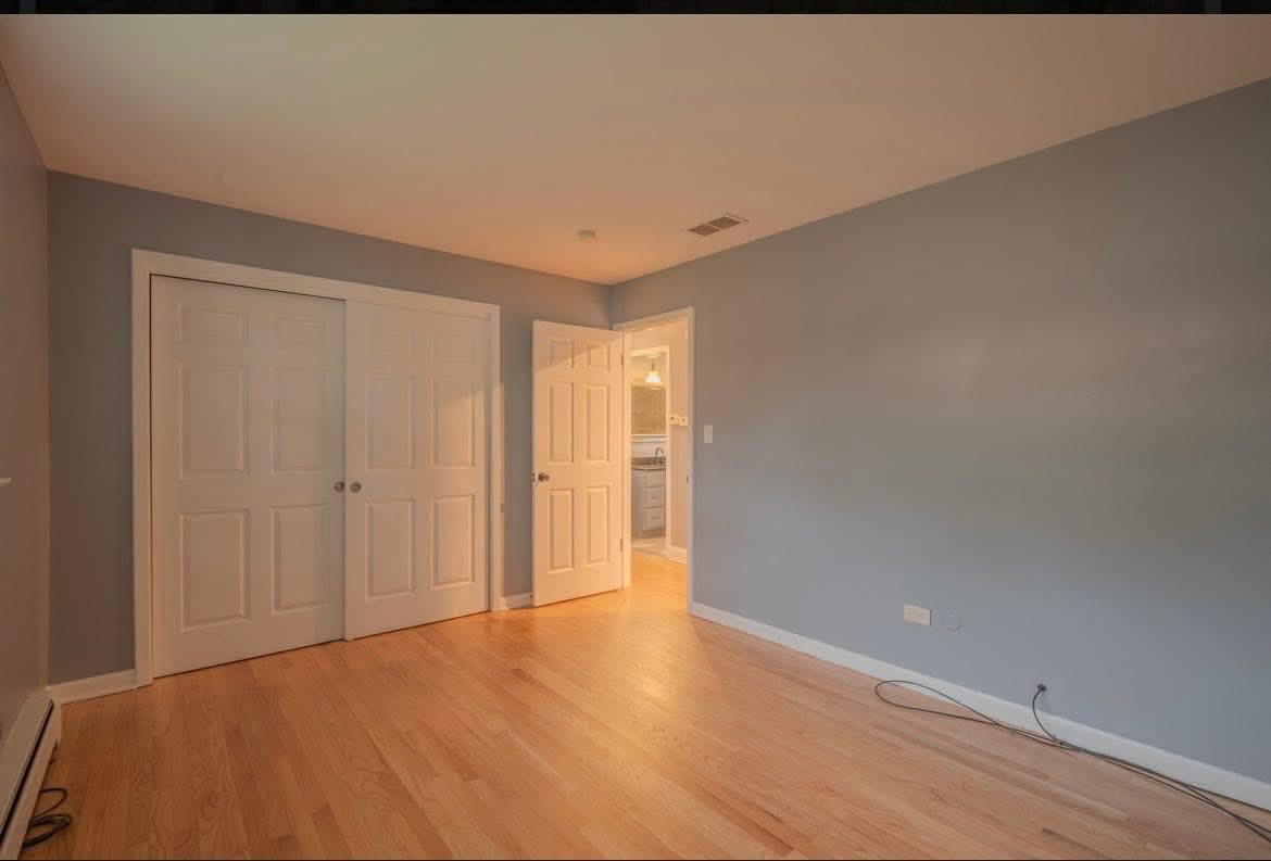 323 Marshall Road #2, Bensenville, IL 60106