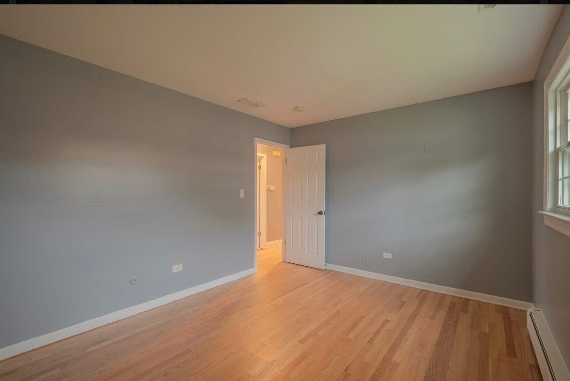 323 Marshall Road #2, Bensenville, IL 60106