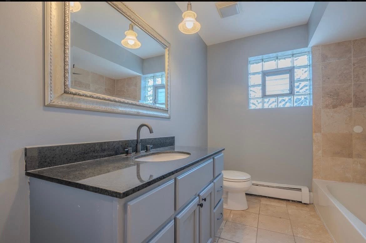 323 Marshall Road #2, Bensenville, IL 60106