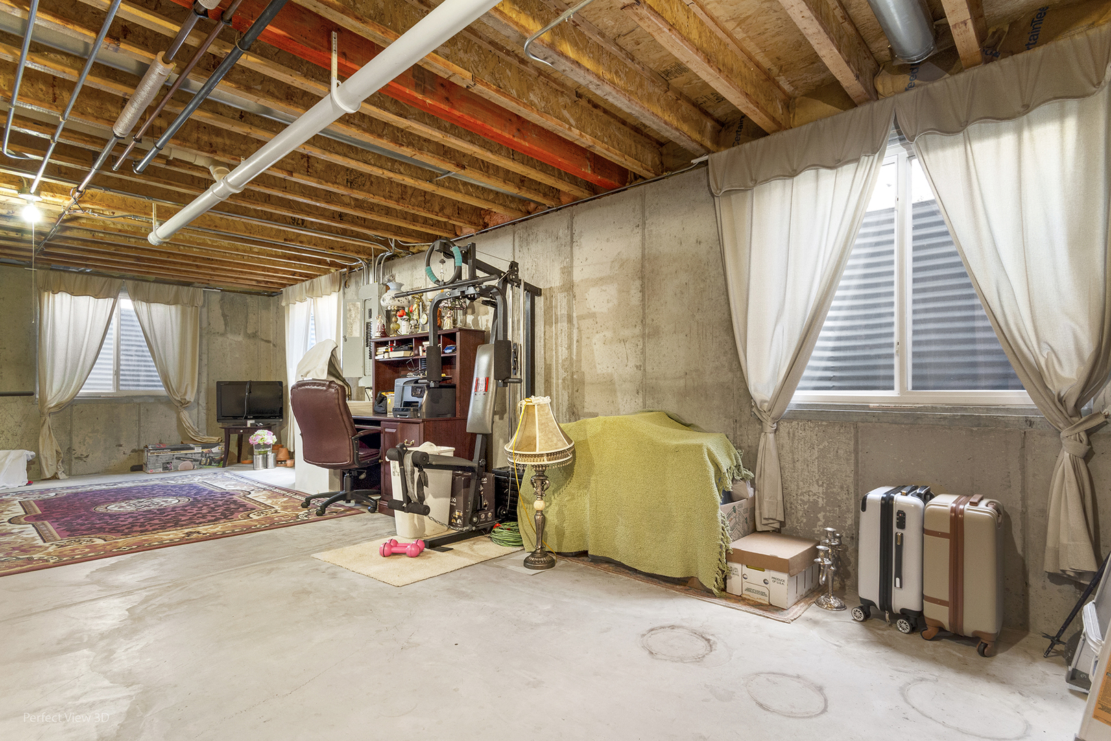 20524 MCGILVREY Drive, Crest Hill, IL 60403