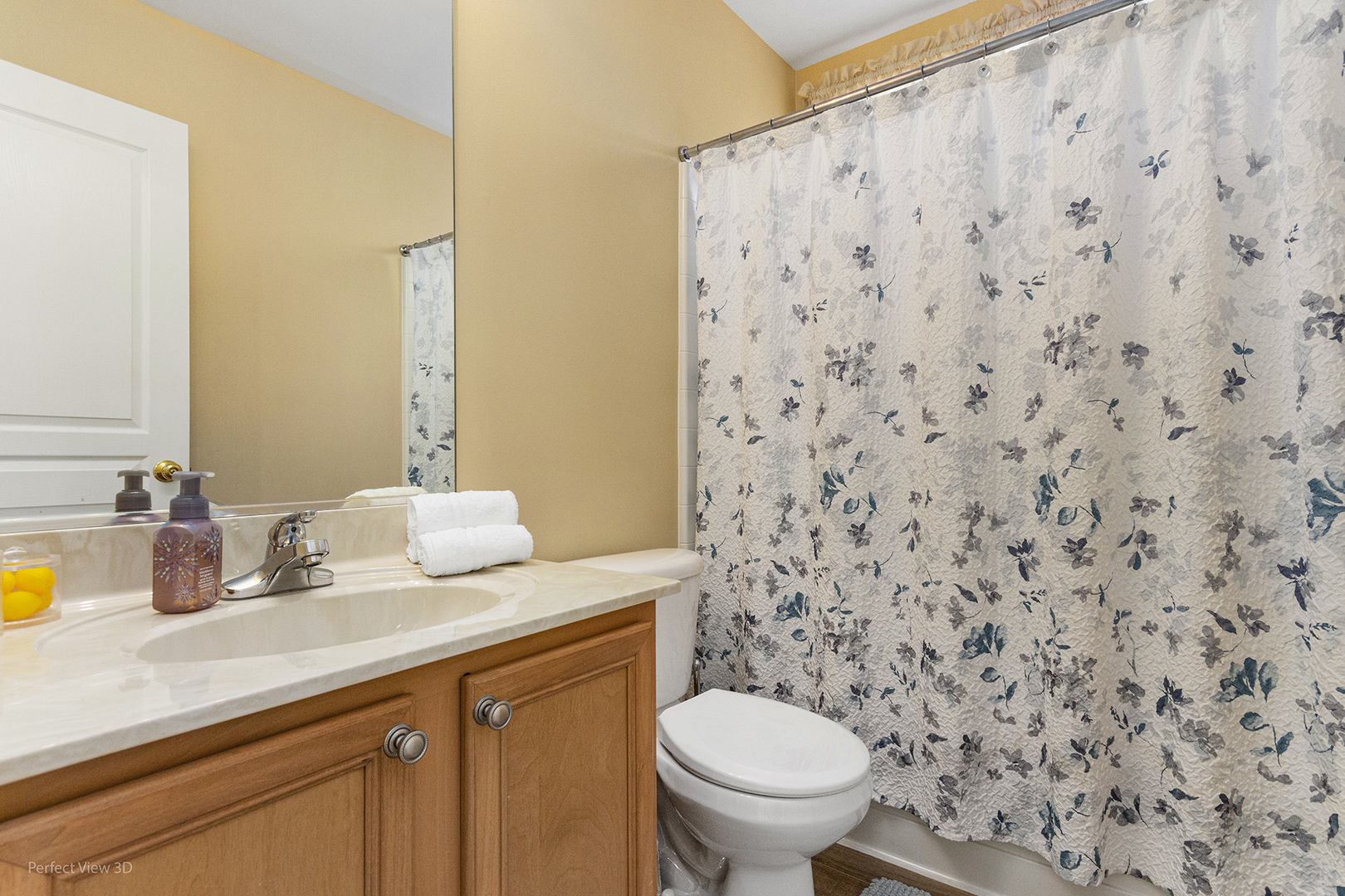 20524 MCGILVREY Drive, Crest Hill, IL 60403