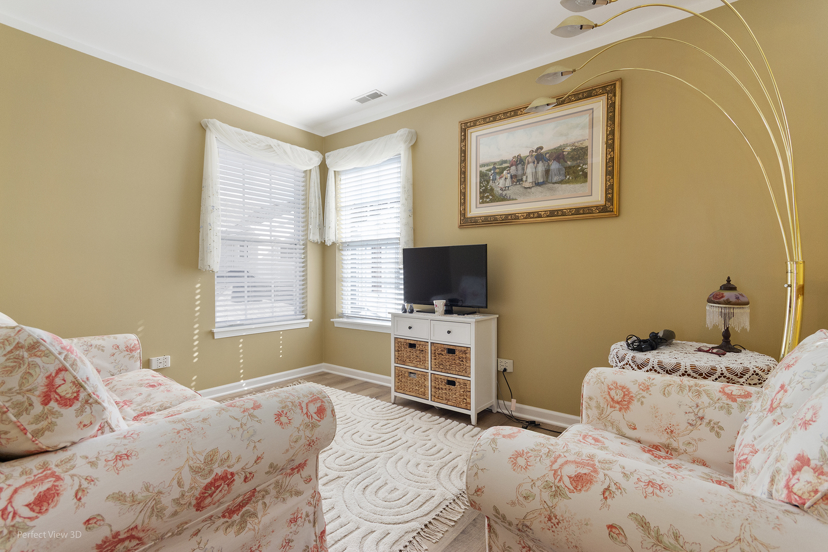 20524 MCGILVREY Drive, Crest Hill, IL 60403