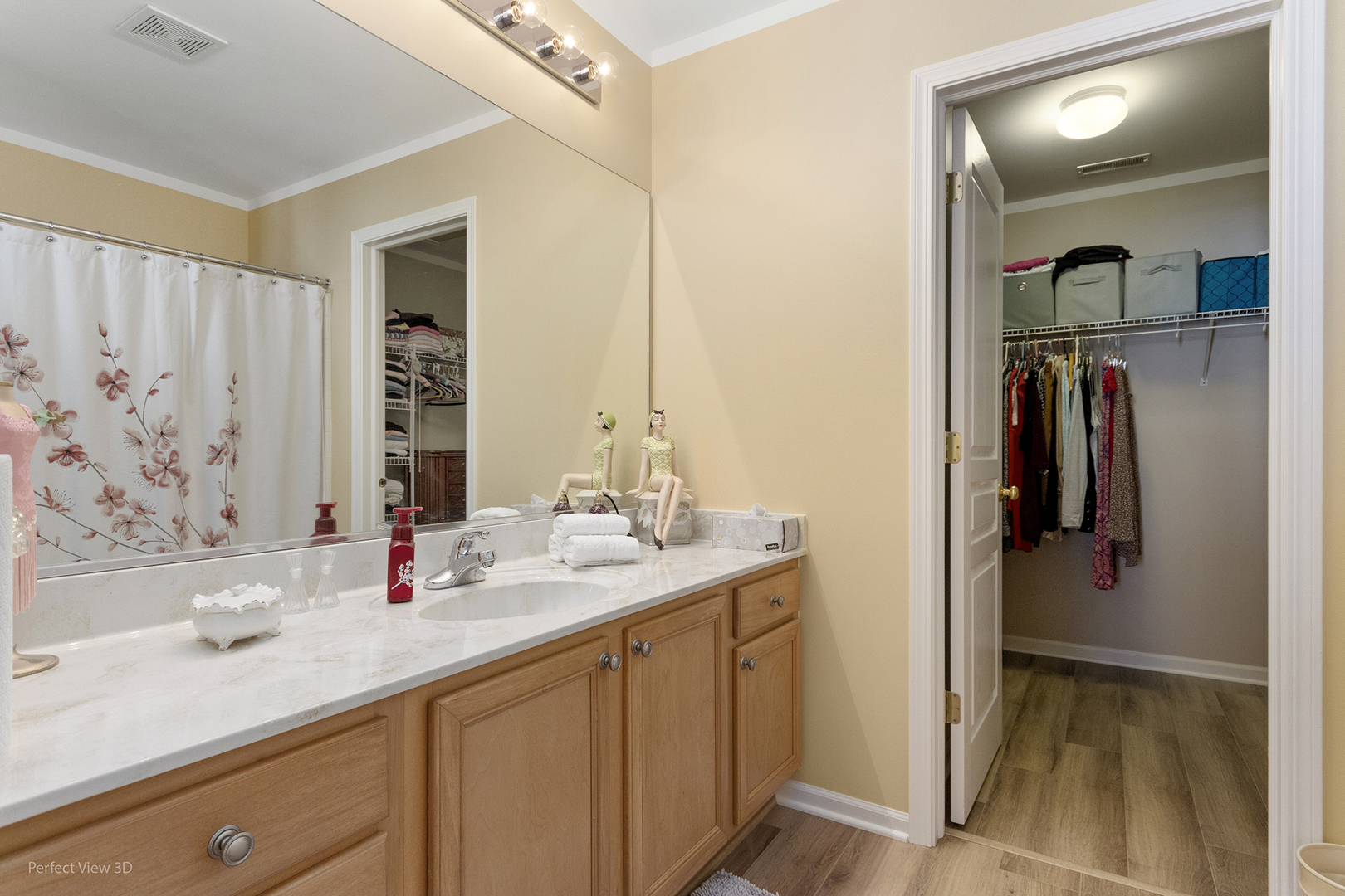 20524 MCGILVREY Drive, Crest Hill, IL 60403