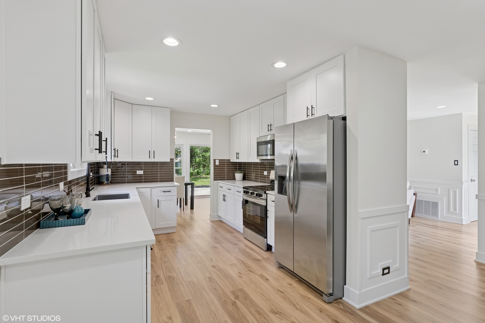 20534 Arcadian Drive, Olympia Fields, IL 60461