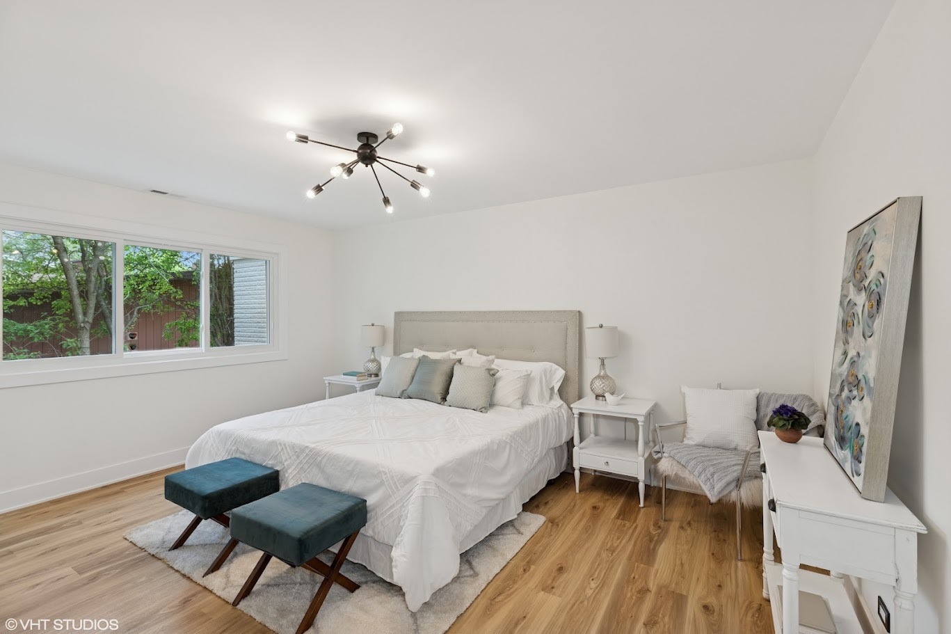 20534 Arcadian Drive, Olympia Fields, IL 60461