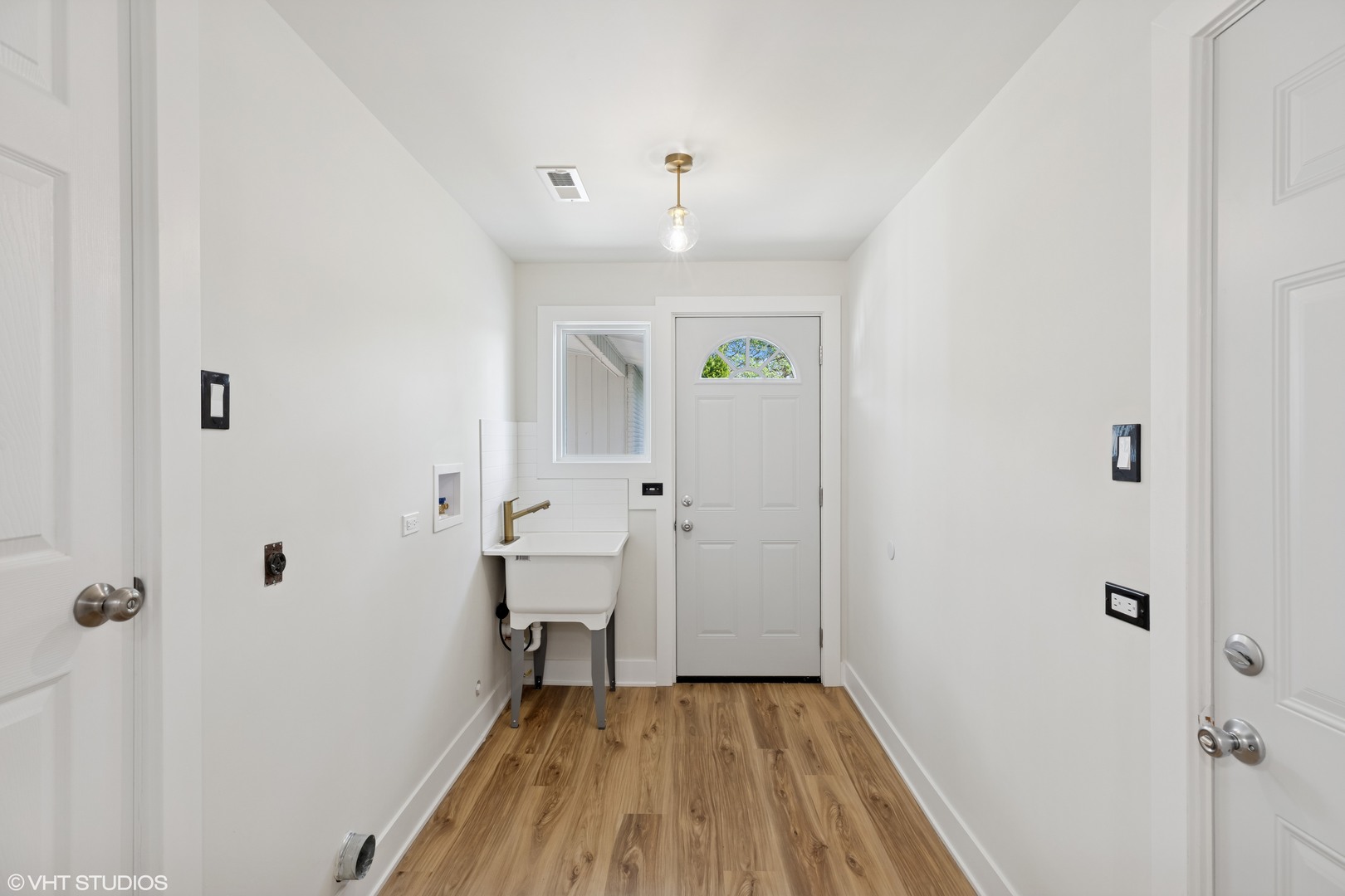 20534 Arcadian Drive, Olympia Fields, IL 60461