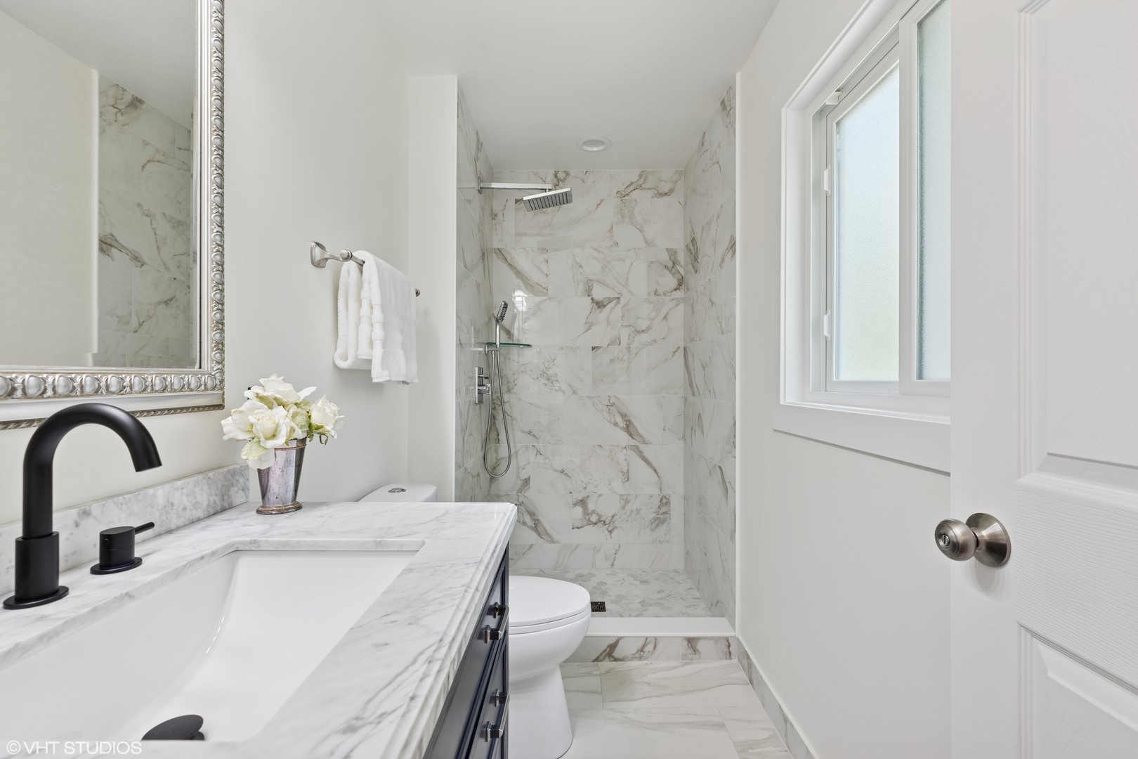 20534 Arcadian Drive, Olympia Fields, IL 60461