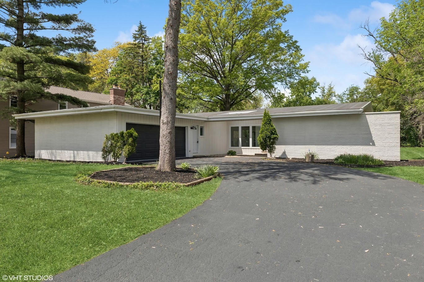 20534 Arcadian Drive, Olympia Fields, IL 60461