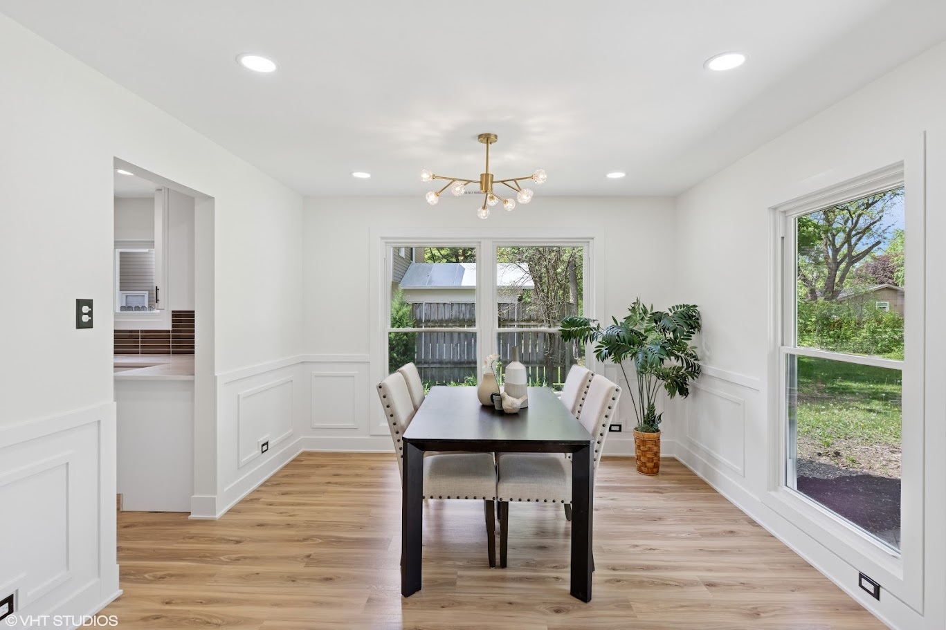 20534 Arcadian Drive, Olympia Fields, IL 60461