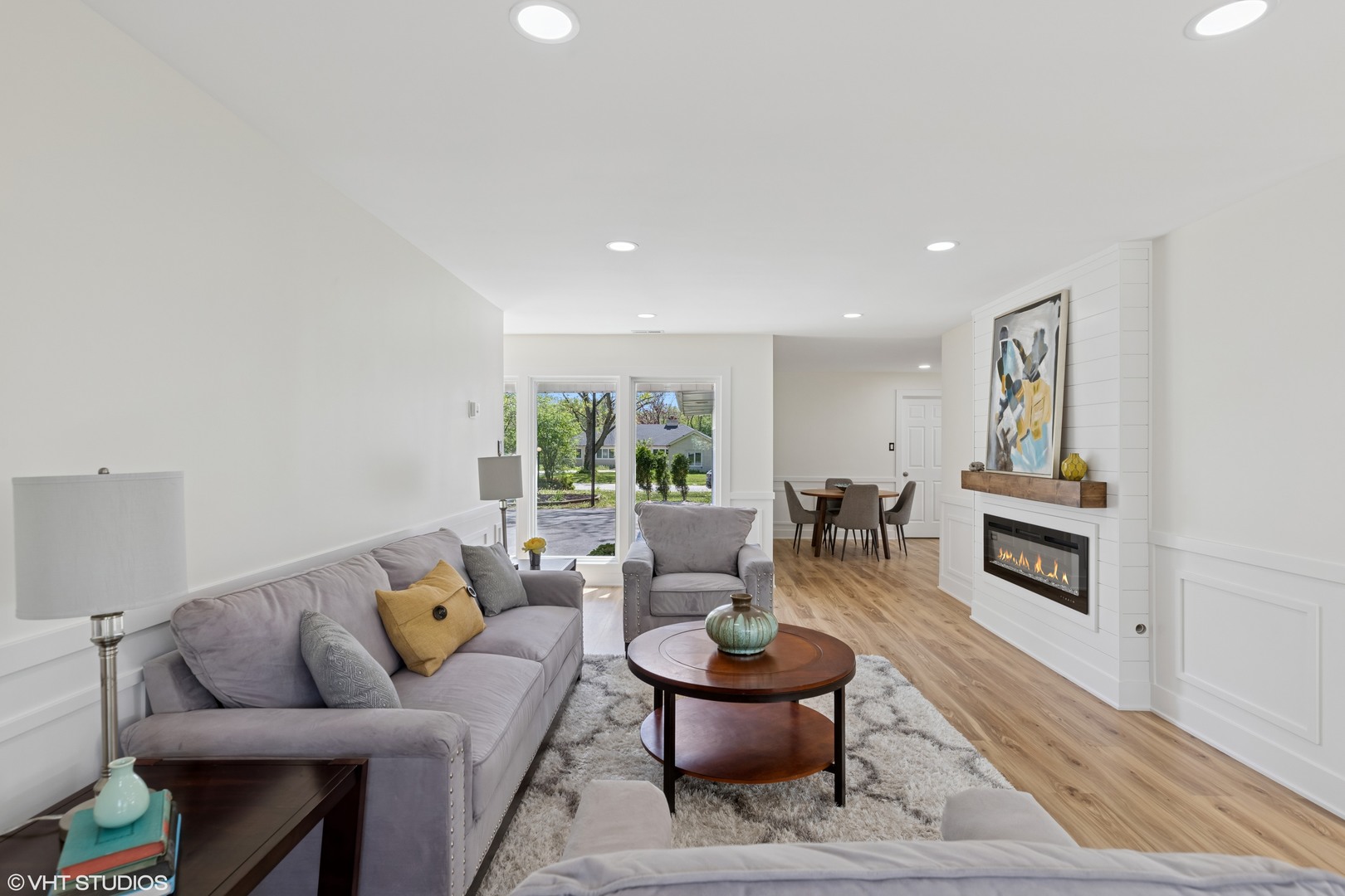 20534 Arcadian Drive, Olympia Fields, IL 60461