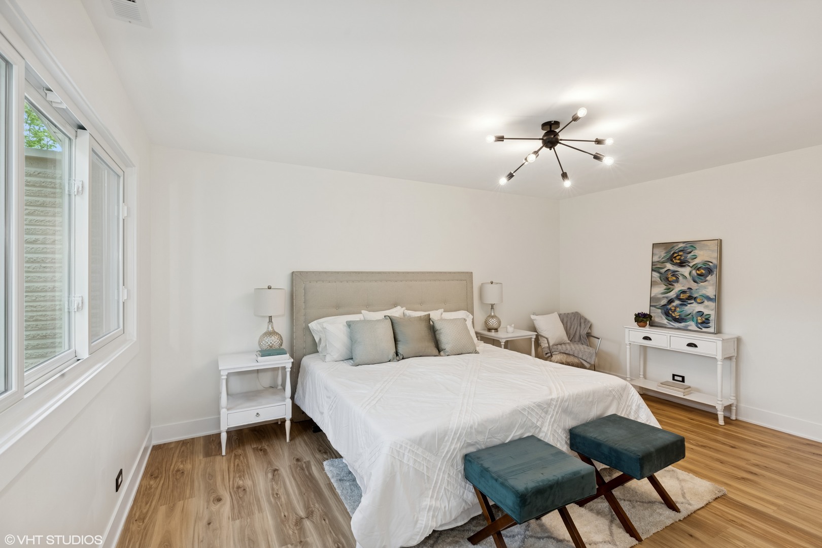 20534 Arcadian Drive, Olympia Fields, IL 60461