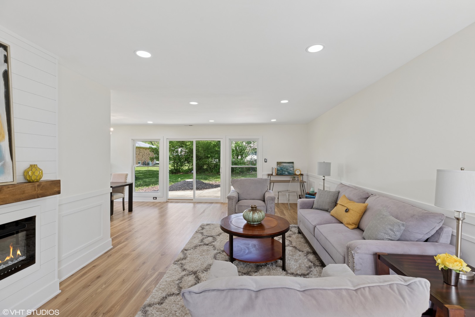 20534 Arcadian Drive, Olympia Fields, IL 60461