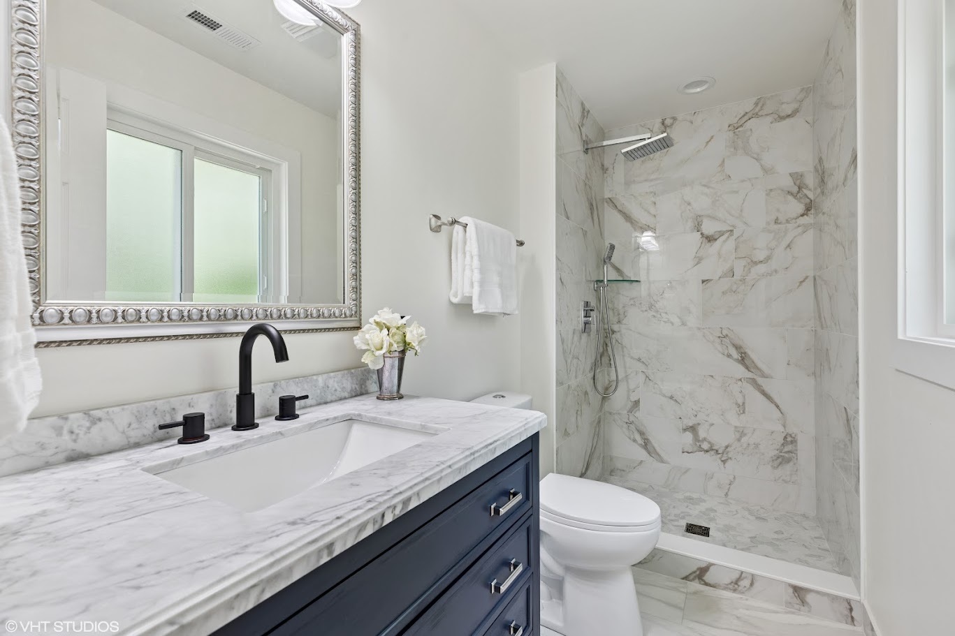 20534 Arcadian Drive, Olympia Fields, IL 60461