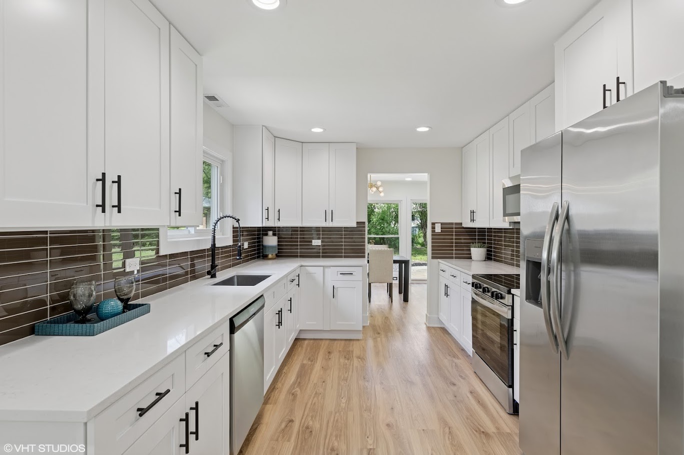 20534 Arcadian Drive, Olympia Fields, IL 60461