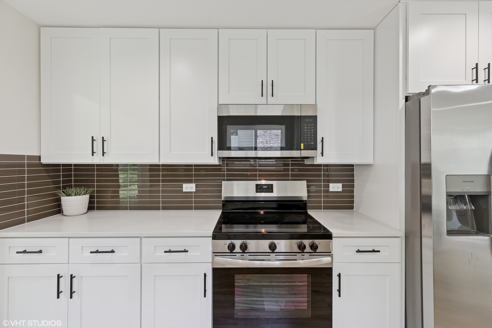 20534 Arcadian Drive, Olympia Fields, IL 60461