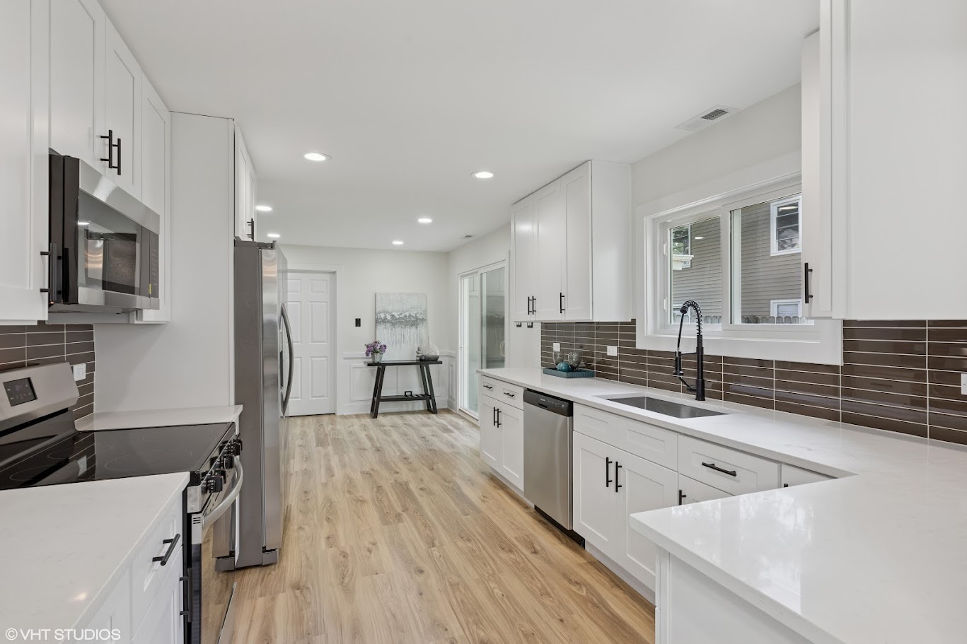 20534 Arcadian Drive, Olympia Fields, IL 60461