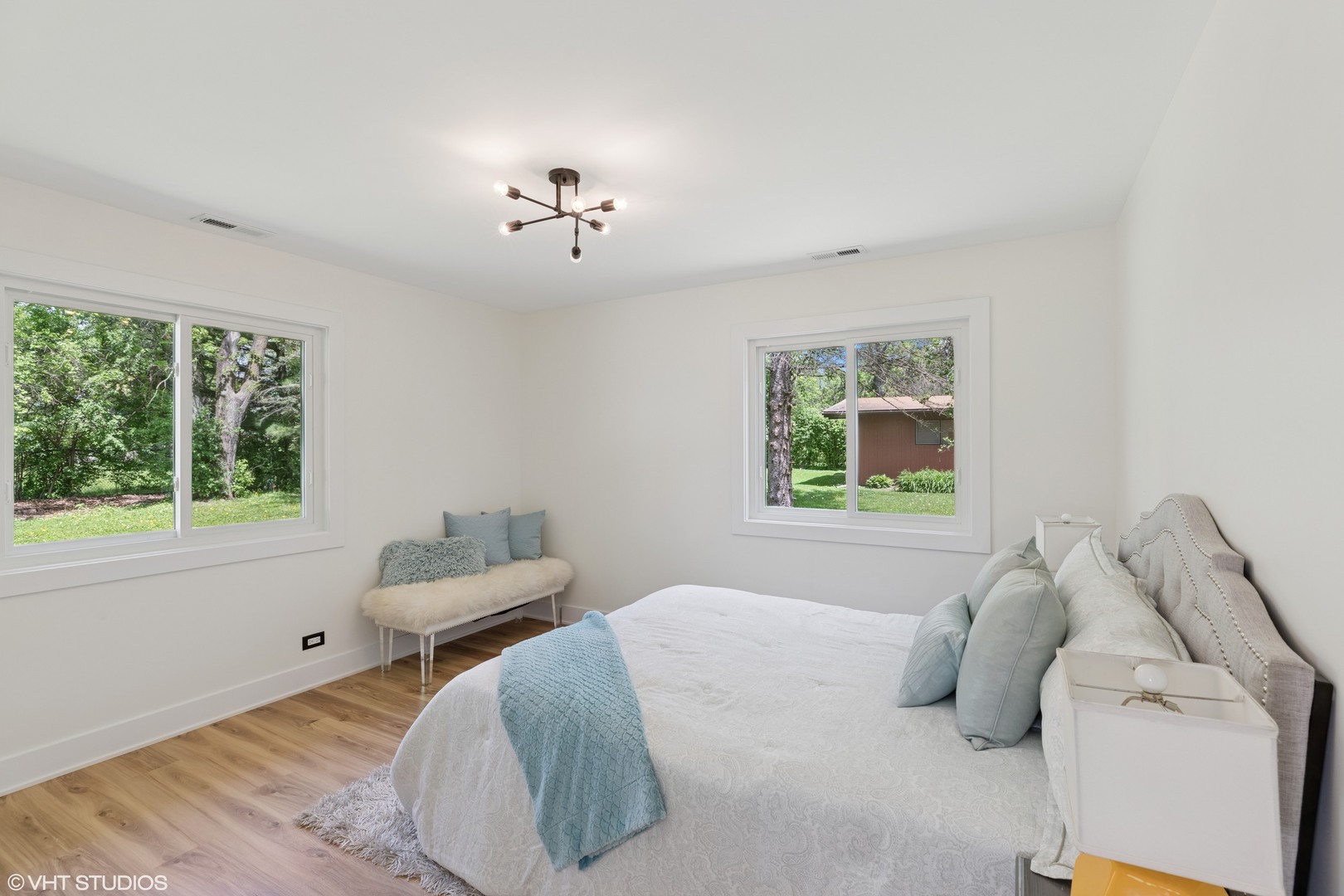 20534 Arcadian Drive, Olympia Fields, IL 60461