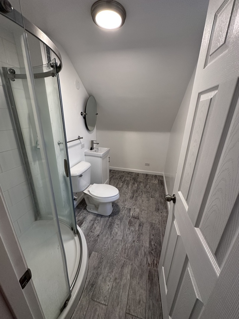 11339 S Avenue M Avenue, Chicago, IL 60617