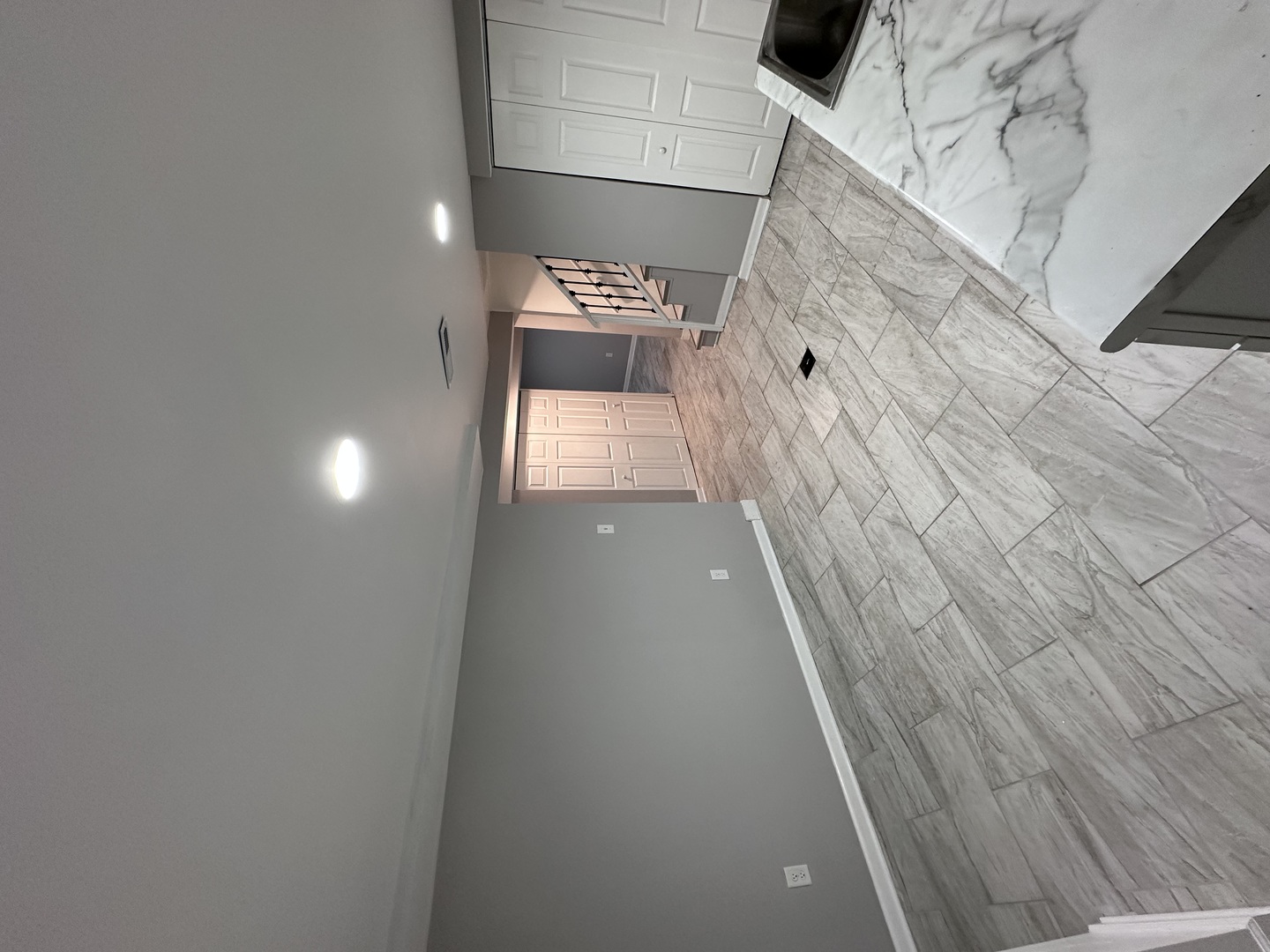 11339 S Avenue M Avenue, Chicago, IL 60617