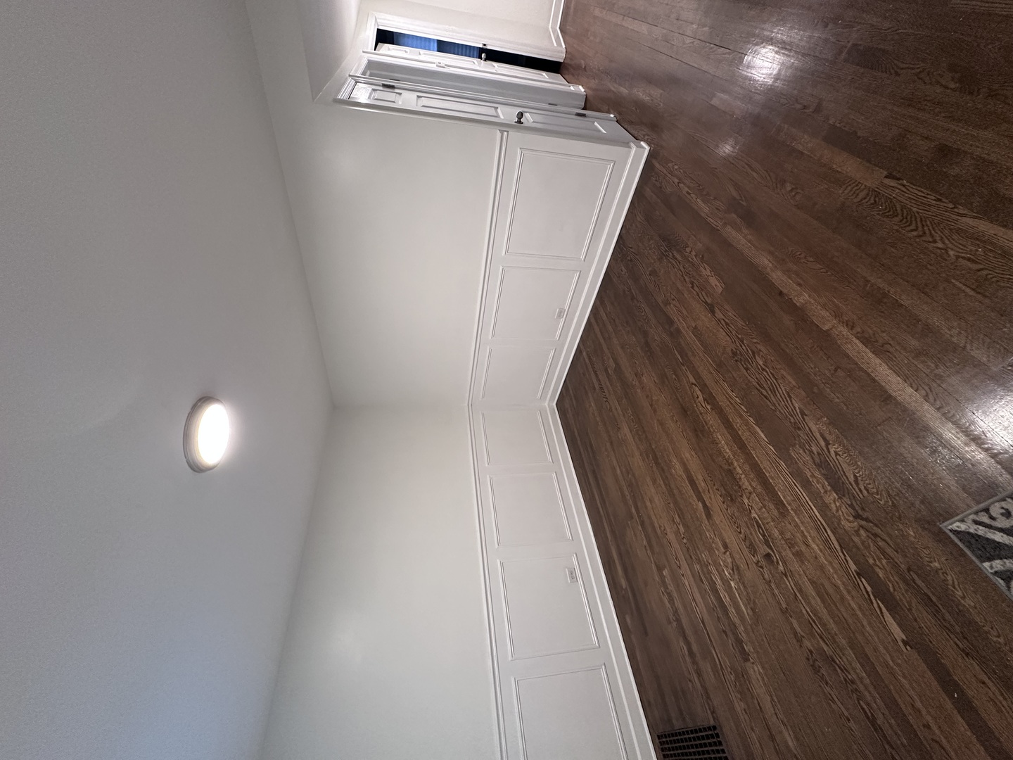 11339 S Avenue M Avenue, Chicago, IL 60617