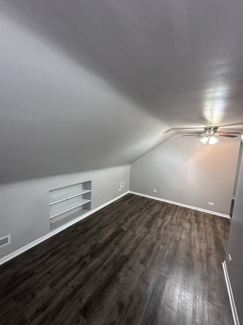 11339 S Avenue M Avenue, Chicago, IL 60617