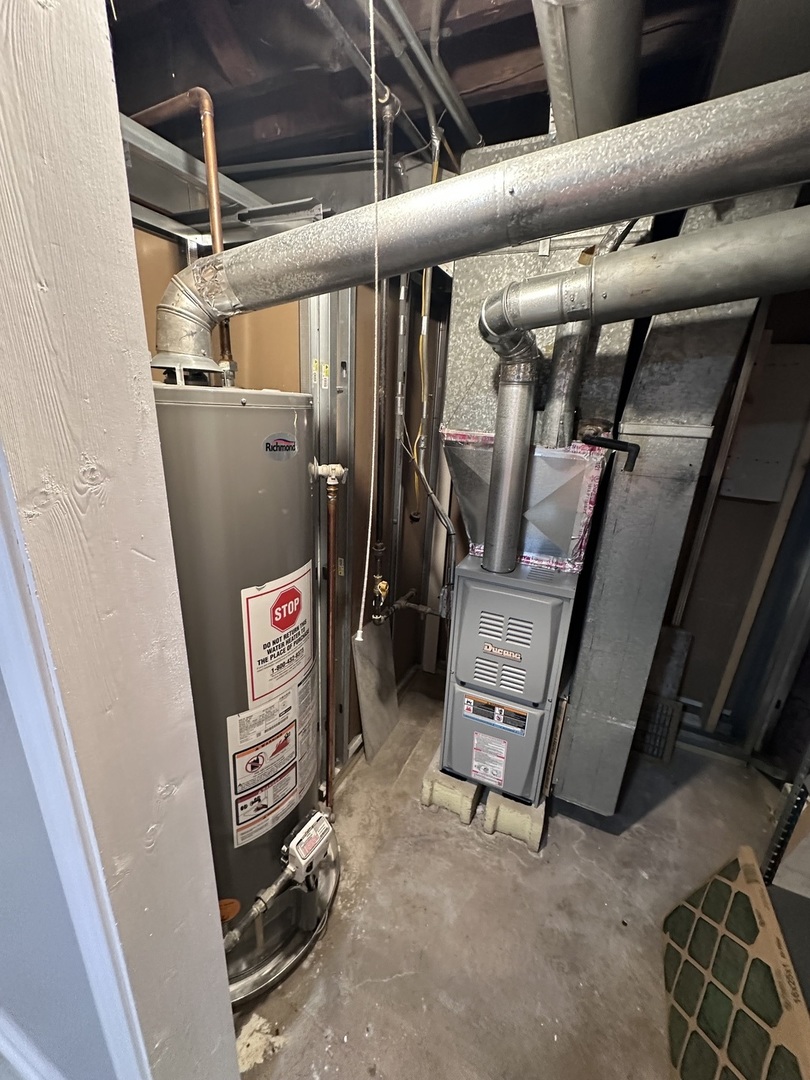 11339 S Avenue M Avenue, Chicago, IL 60617