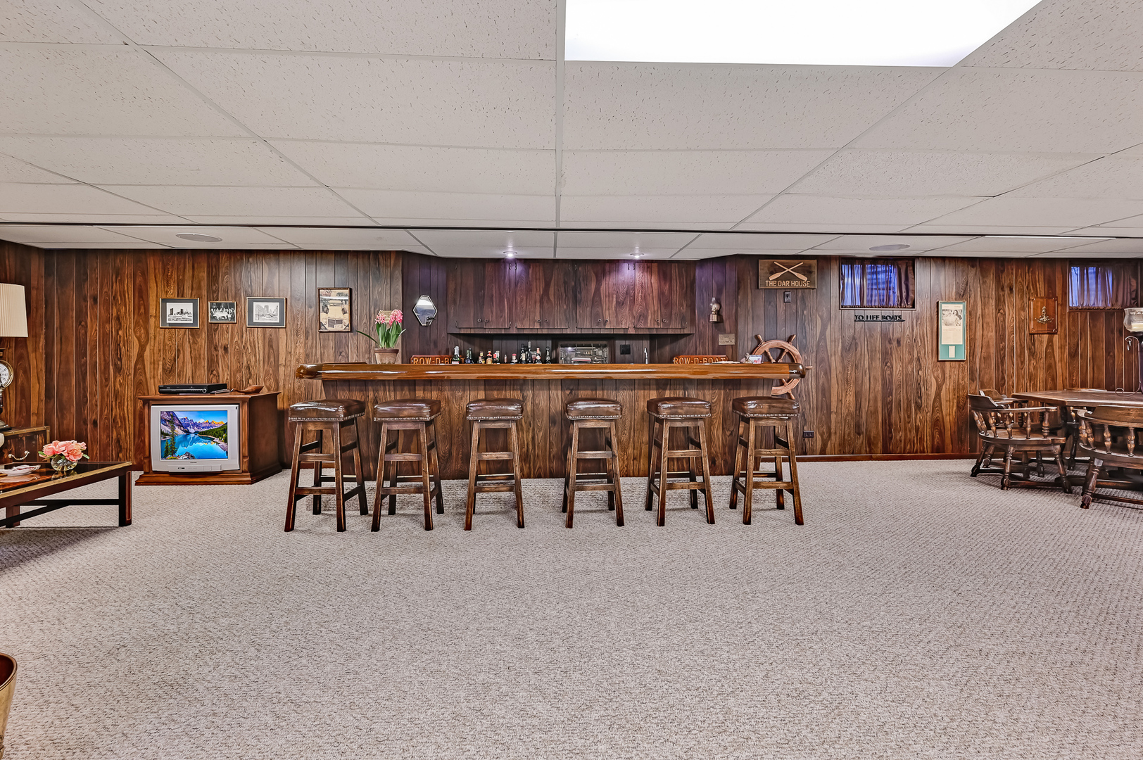 107 Stirrup Lane, Burr Ridge, IL 60527