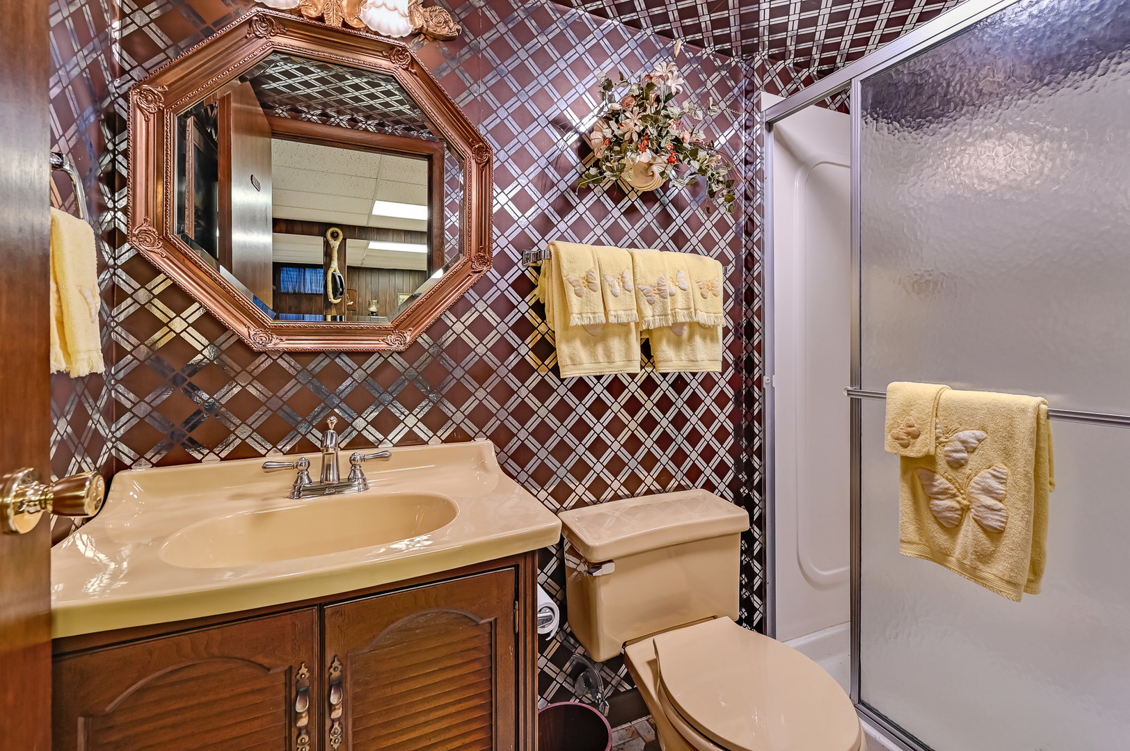 107 Stirrup Lane, Burr Ridge, IL 60527