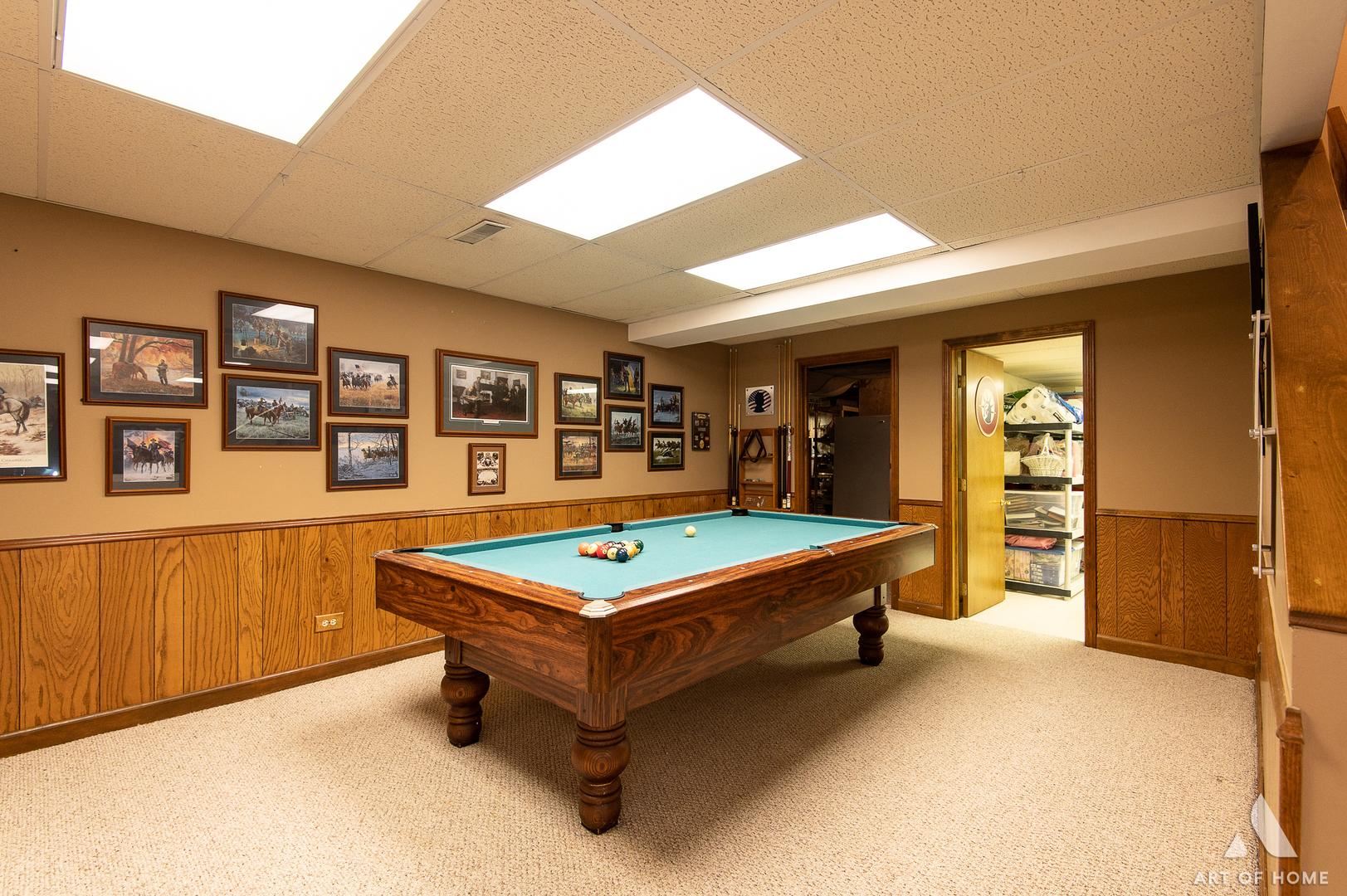 3112 Turnberry Road, St. Charles, IL 60174