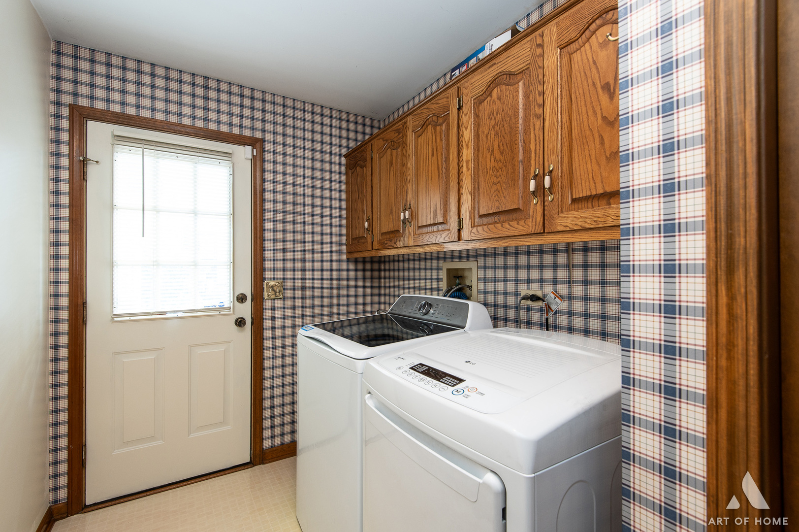 3112 Turnberry Road, St. Charles, IL 60174