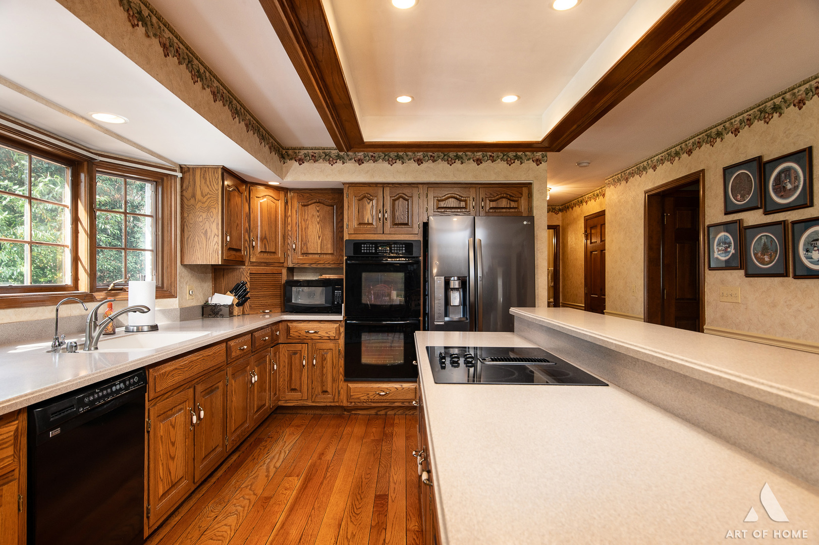 3112 Turnberry Road, St. Charles, IL 60174