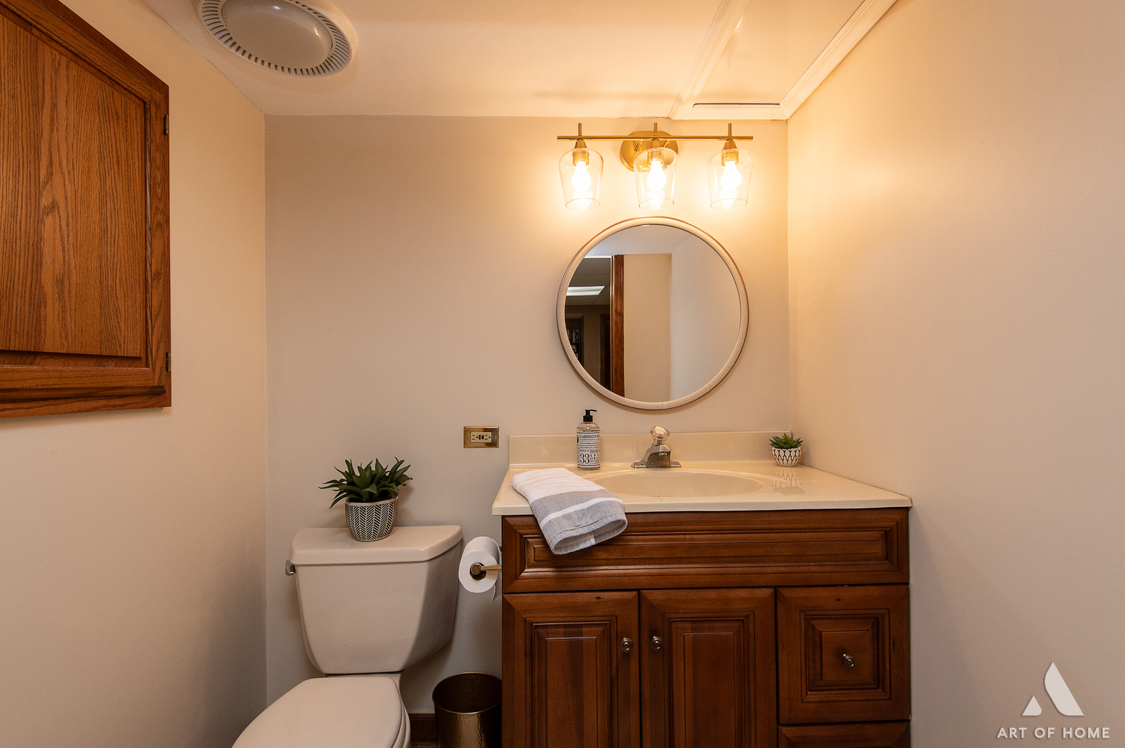 3112 Turnberry Road, St. Charles, IL 60174