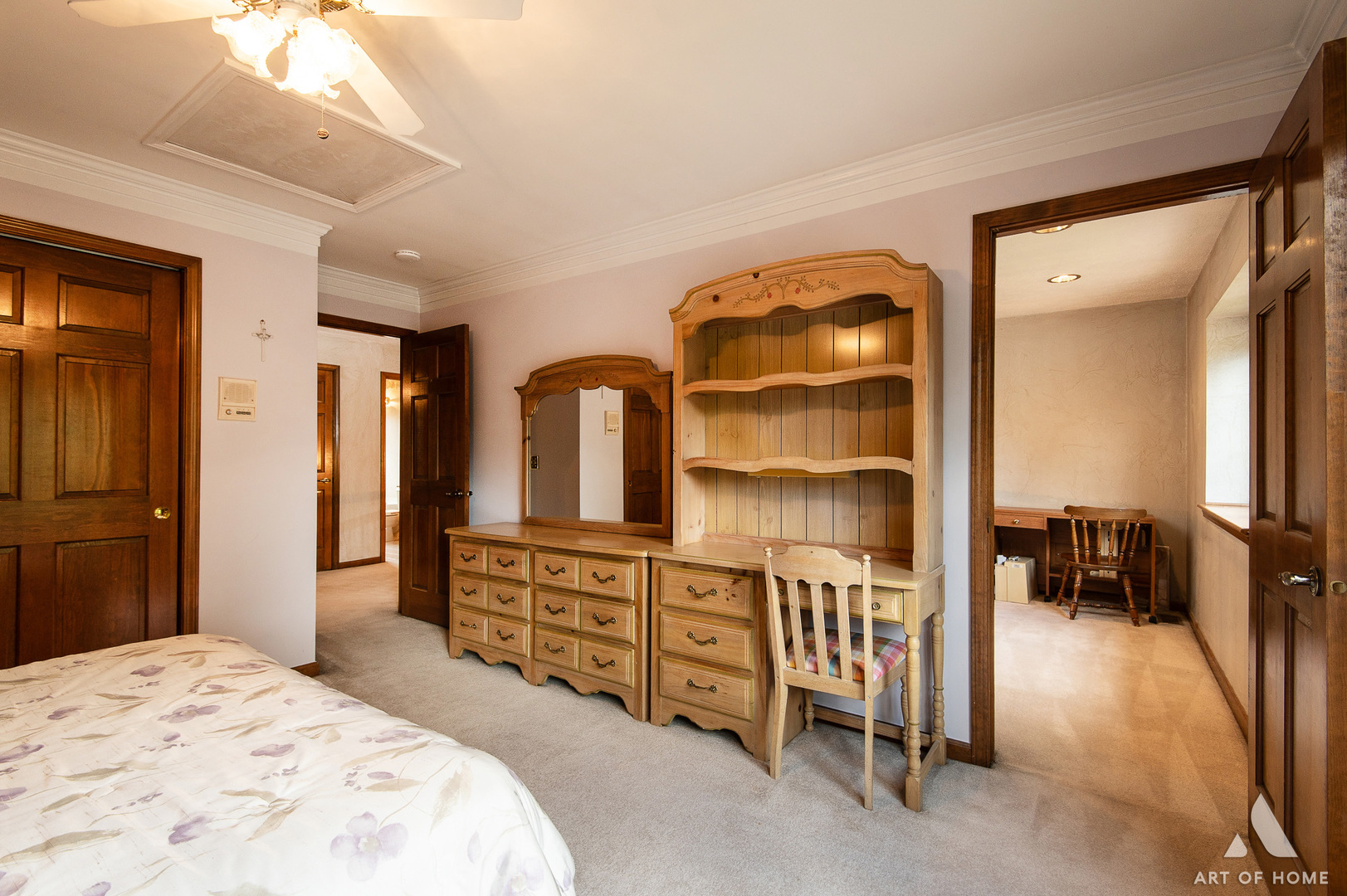 3112 Turnberry Road, St. Charles, IL 60174