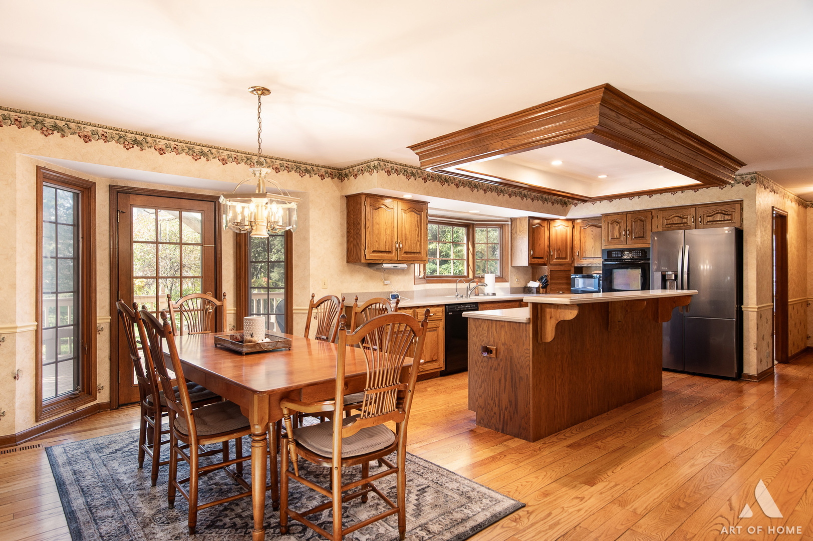 3112 Turnberry Road, St. Charles, IL 60174