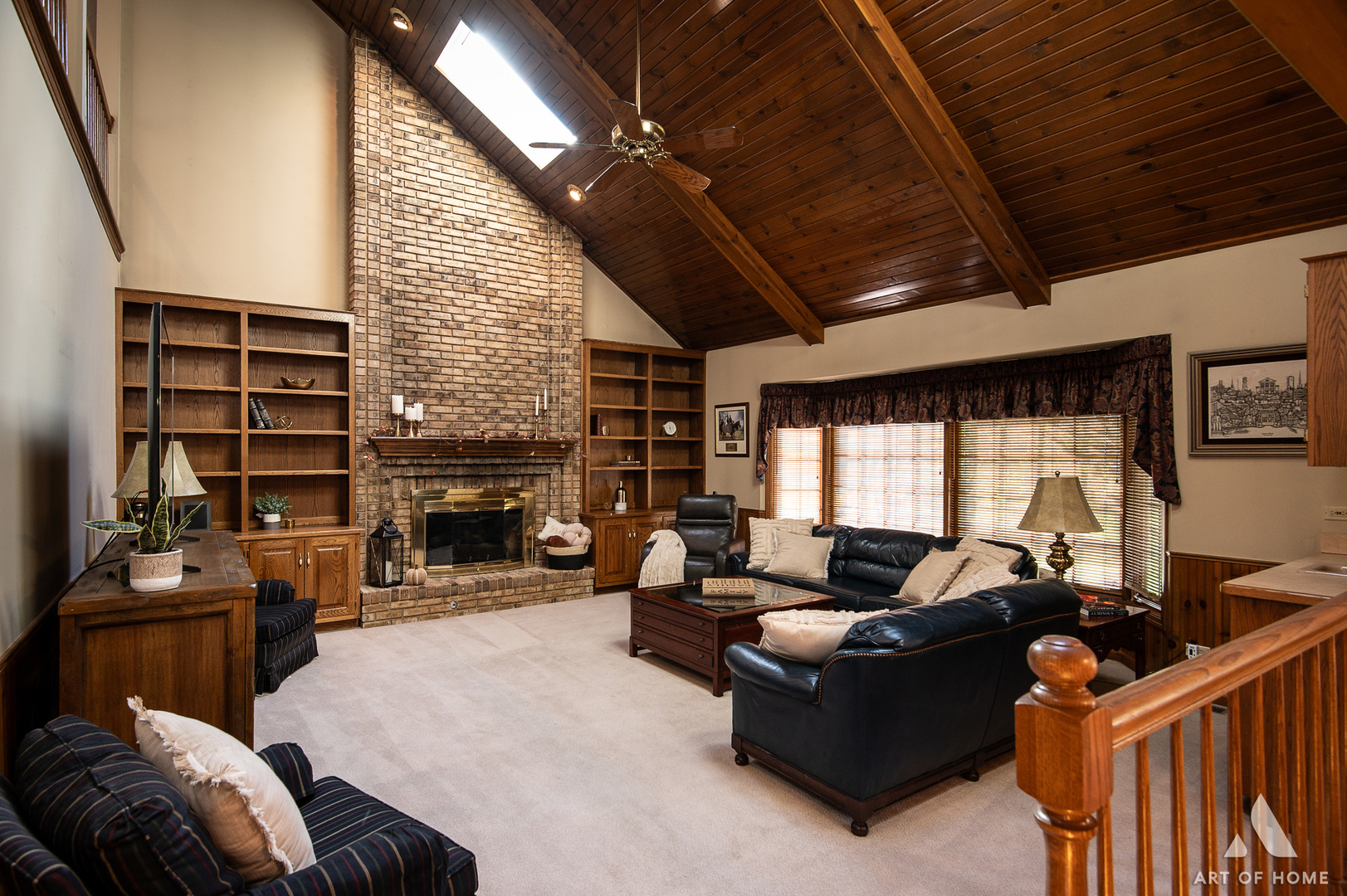 3112 Turnberry Road, St. Charles, IL 60174