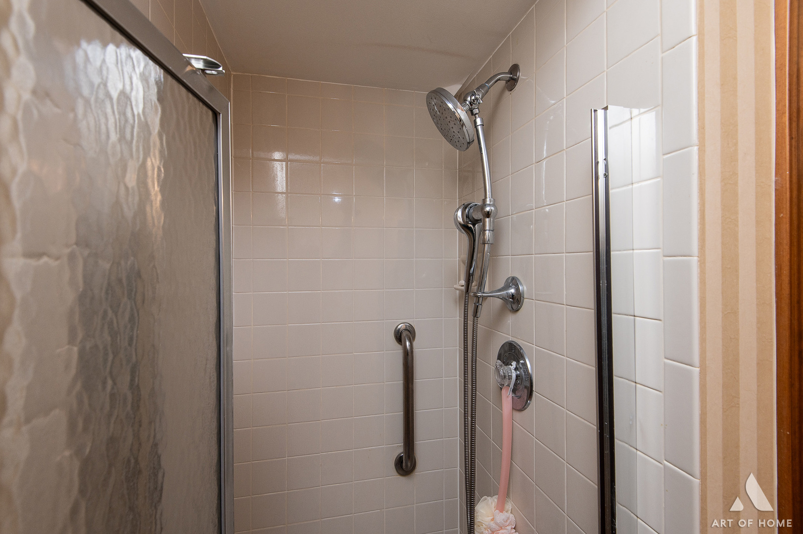 3112 Turnberry Road, St. Charles, IL 60174