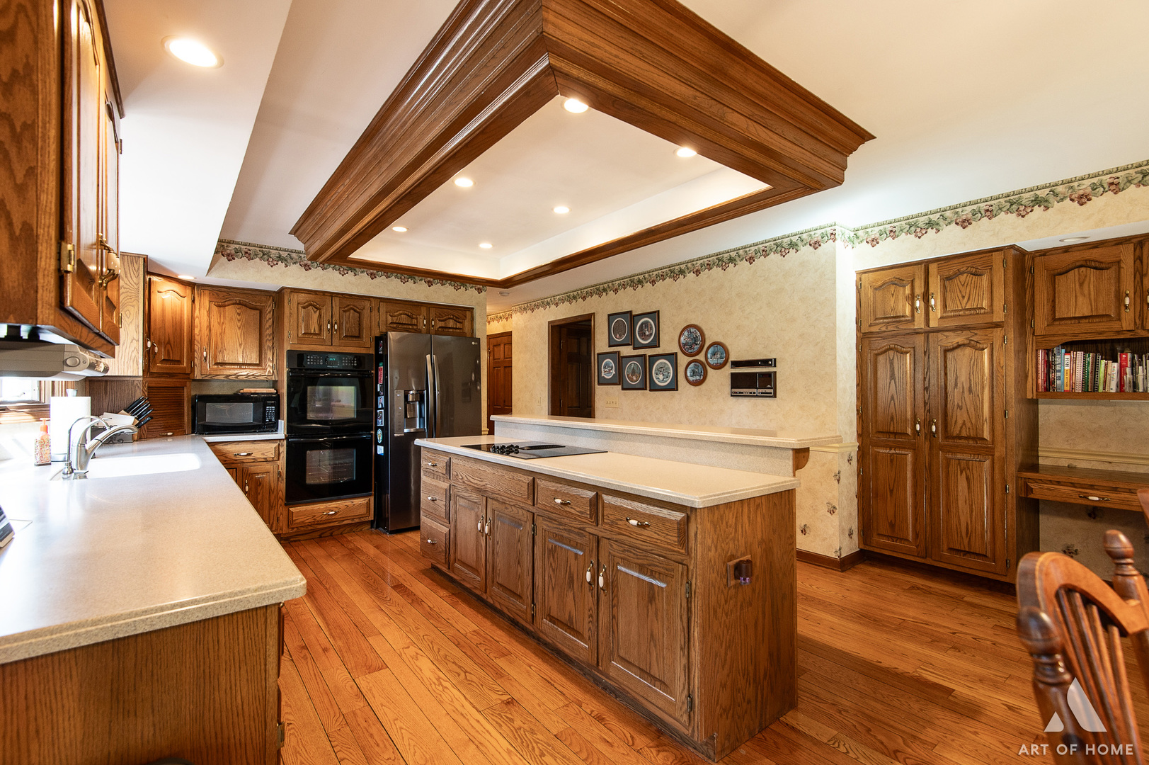 3112 Turnberry Road, St. Charles, IL 60174