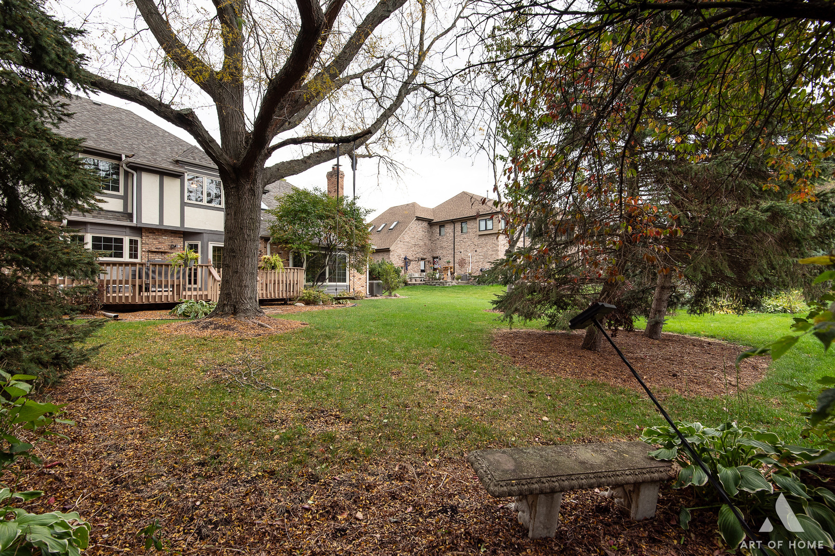 3112 Turnberry Road, St. Charles, IL 60174