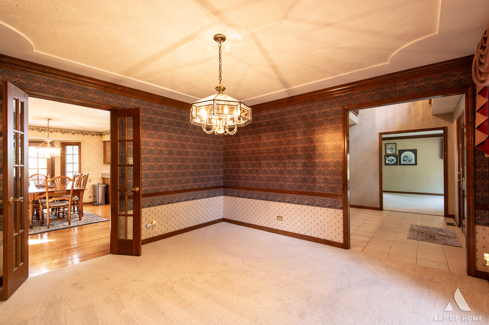 3112 Turnberry Road, St. Charles, IL 60174