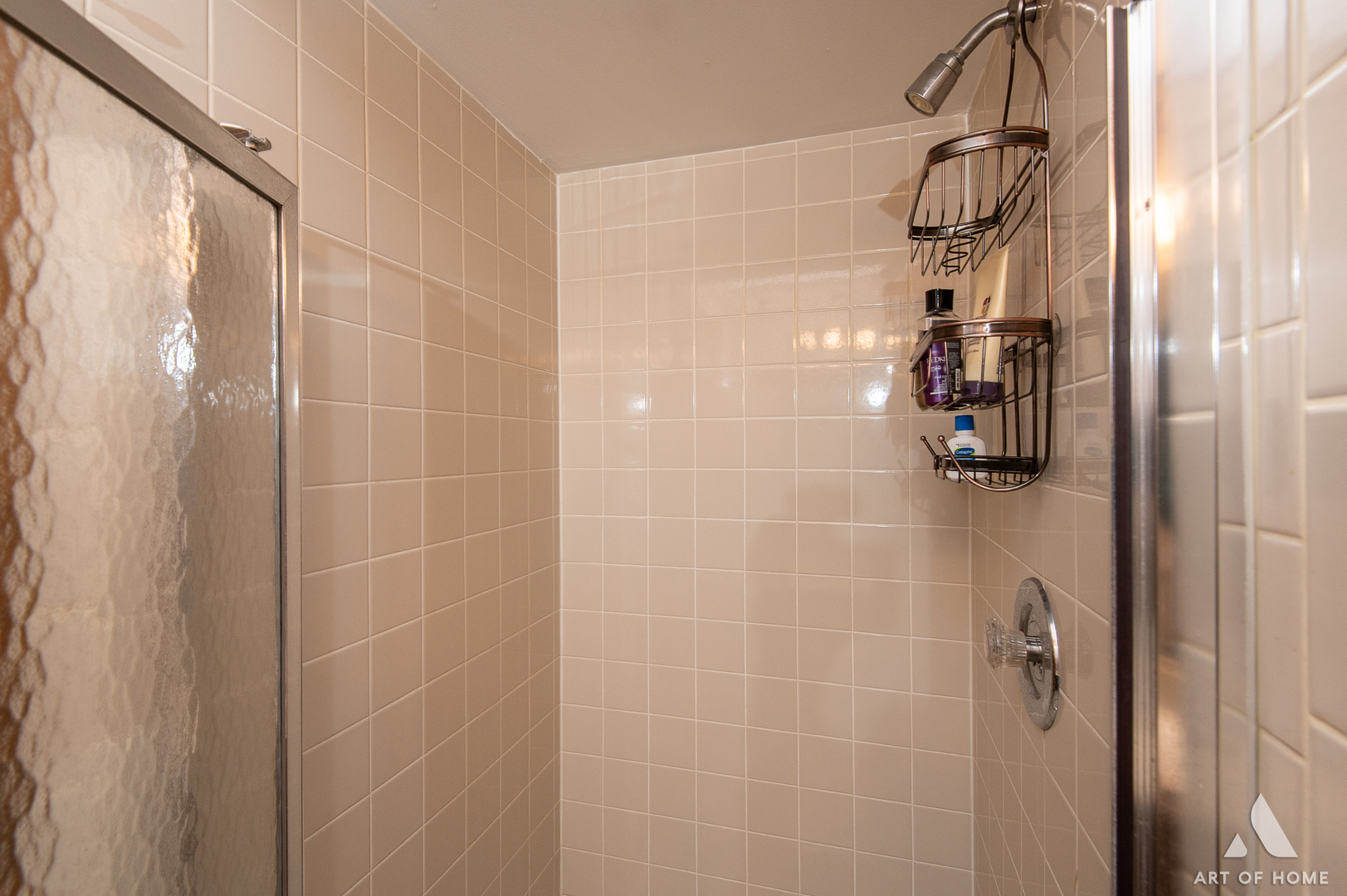 3112 Turnberry Road, St. Charles, IL 60174