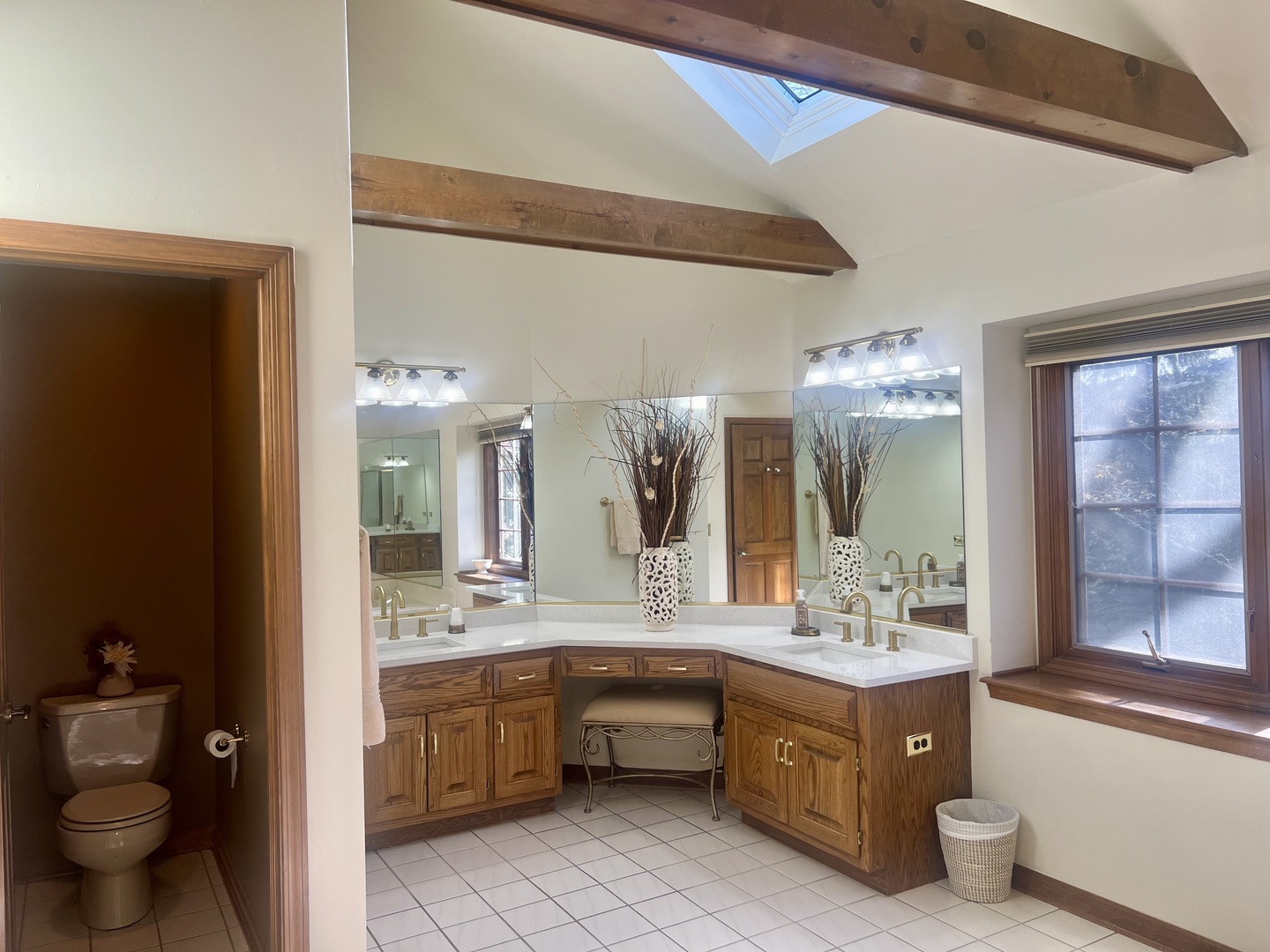 3112 Turnberry Road, St. Charles, IL 60174