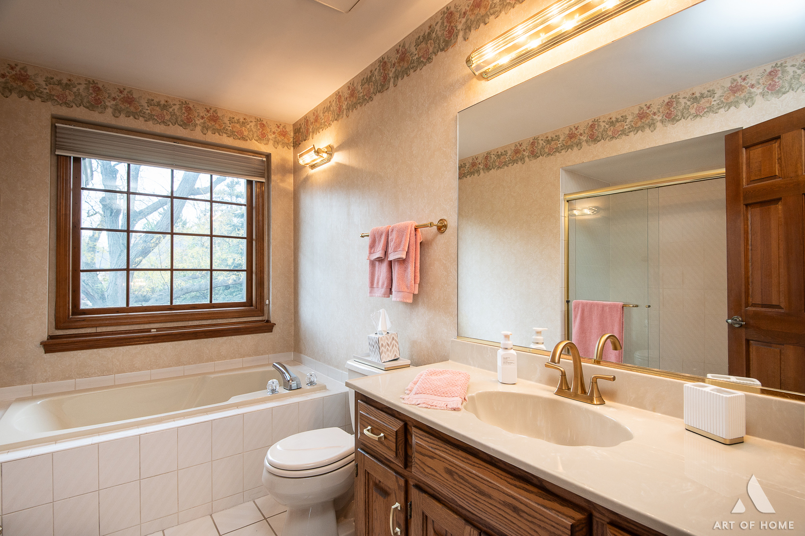 3112 Turnberry Road, St. Charles, IL 60174