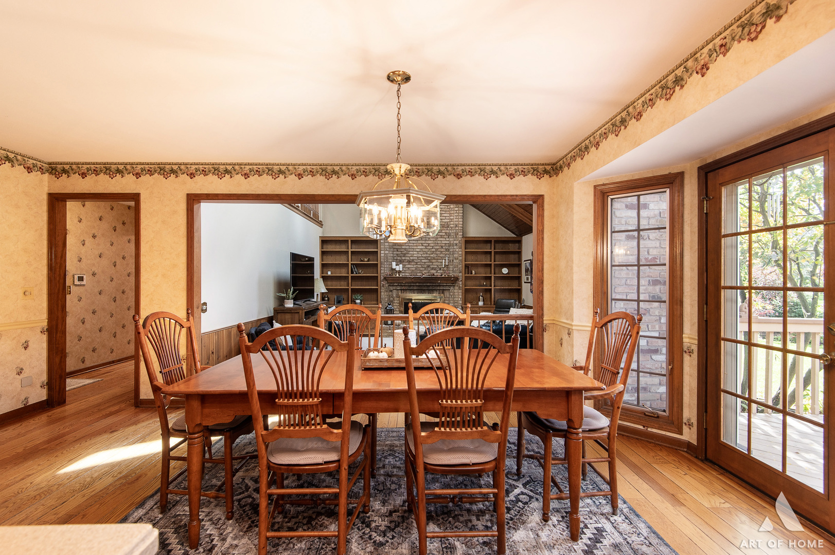 3112 Turnberry Road, St. Charles, IL 60174