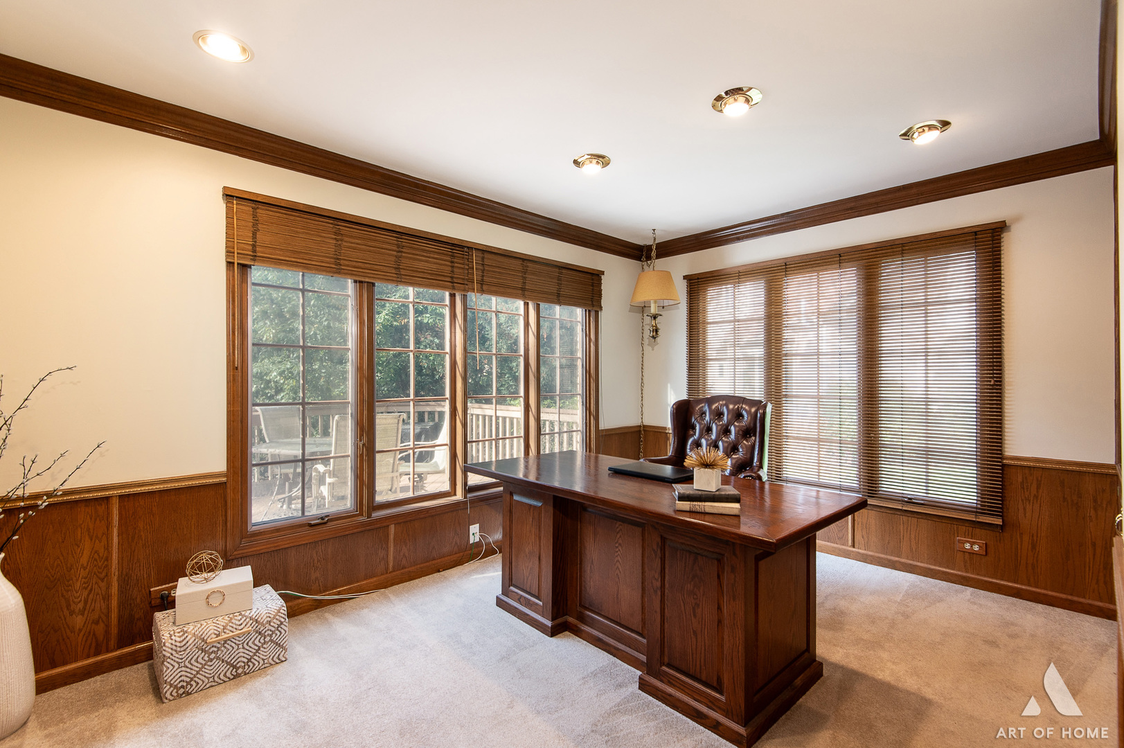 3112 Turnberry Road, St. Charles, IL 60174