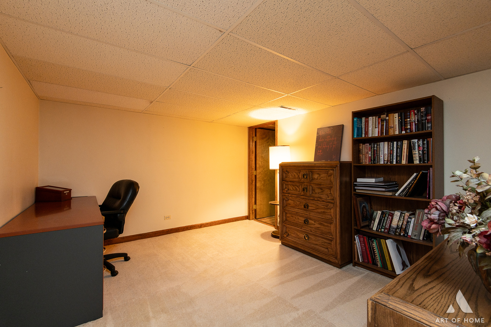 3112 Turnberry Road, St. Charles, IL 60174