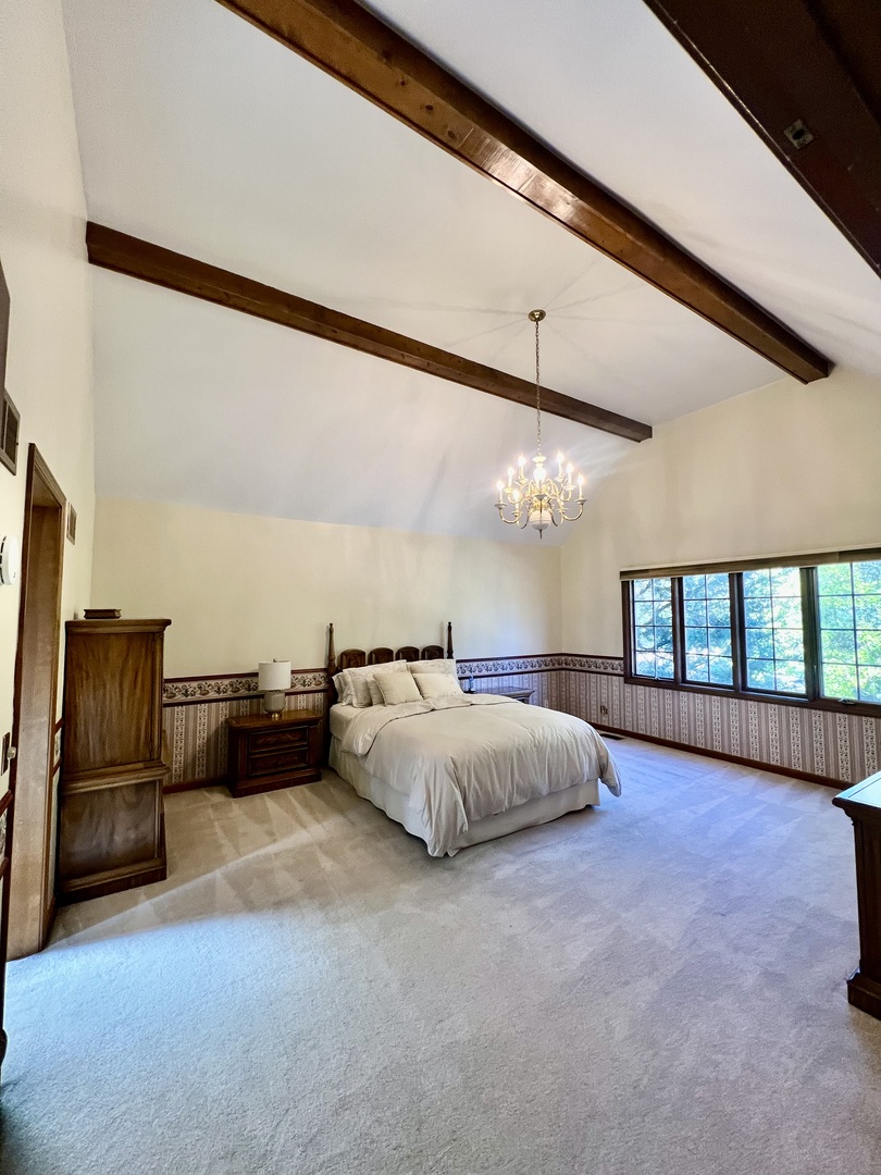 3112 Turnberry Road, St. Charles, IL 60174